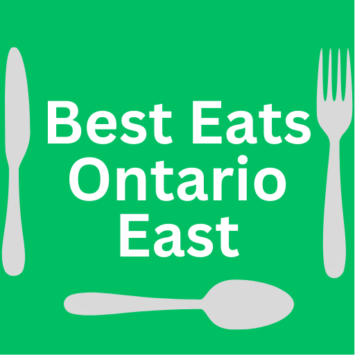 besteatsontarioeast.com